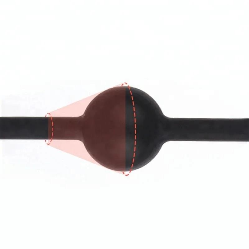 Silicone Anal Beads Butt Plug Erotic Sex Shop Big 4 Pull Balls Anus dilator intimate Adult Toy For Men Women Gay |