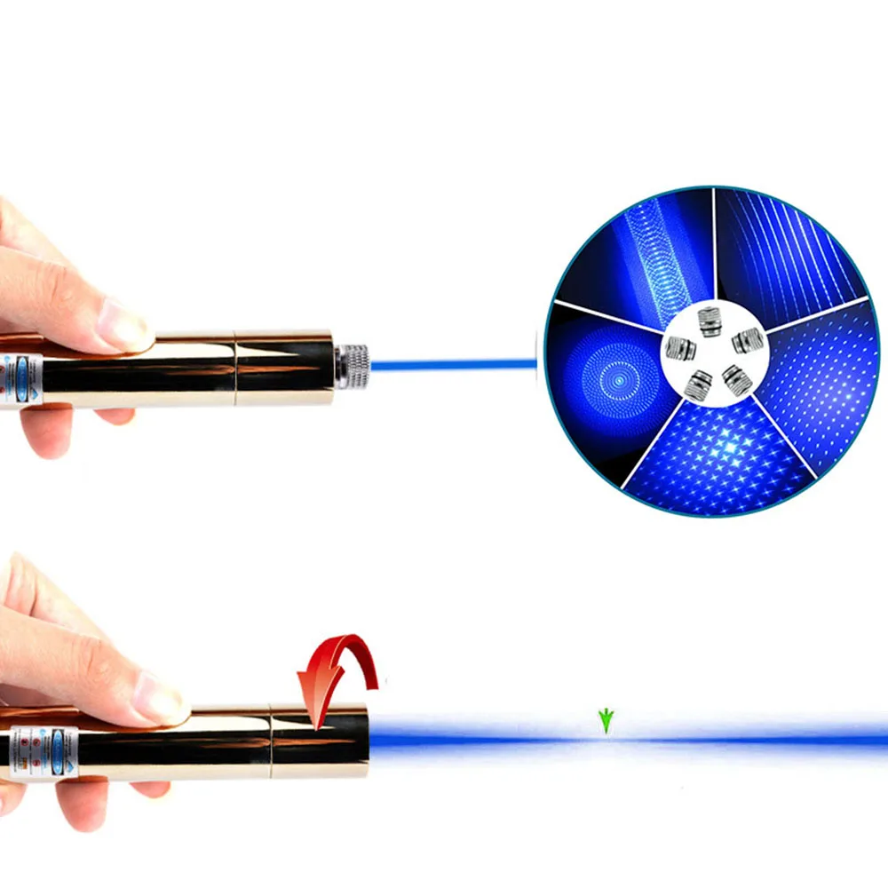 Лазер Золотой Дракон 100000mw Купить