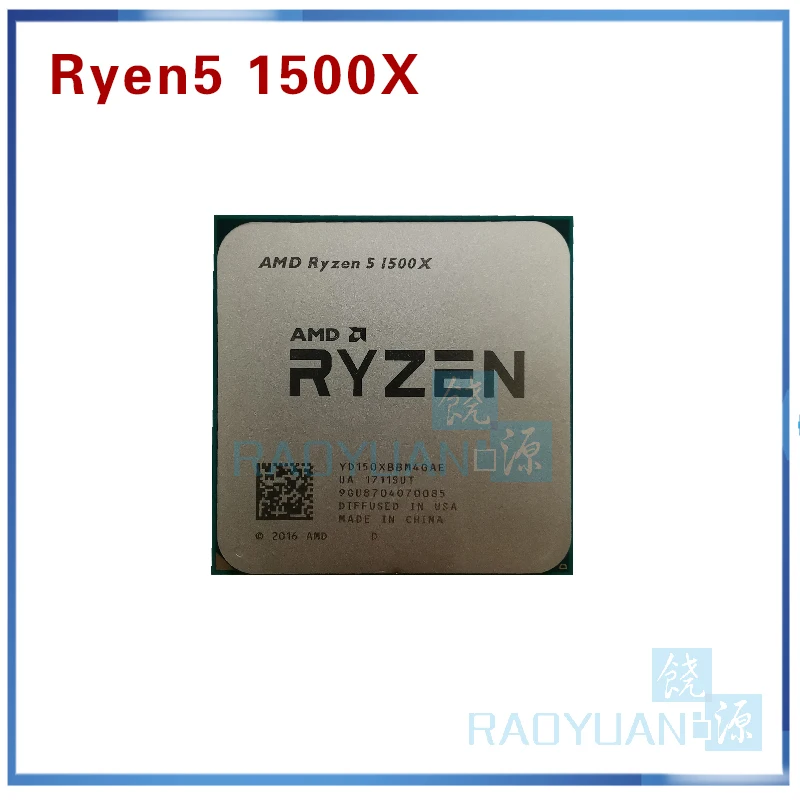 Amd ryzen 5 1500x. Core i5 7500 сравнение процессоров. Amd ryzen 5 1400 маркировка. Rayzen 5 1600x. Ryzen 5 1400x цена.