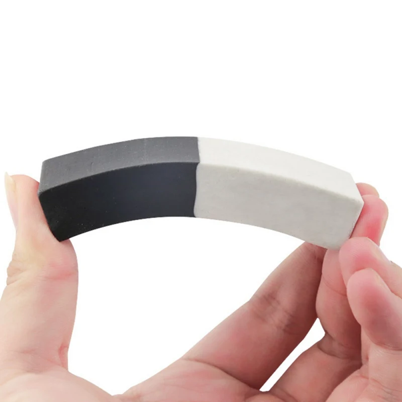 Новинка Горячая распродажа Резиновая ткань для дезактивации обуви обувь Уход за