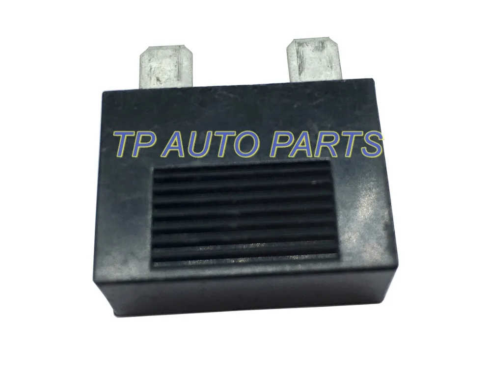 Auto relay For Toyo-ta Lex-us OEM 90980-04066 9098004066 | Автомобили и мотоциклы