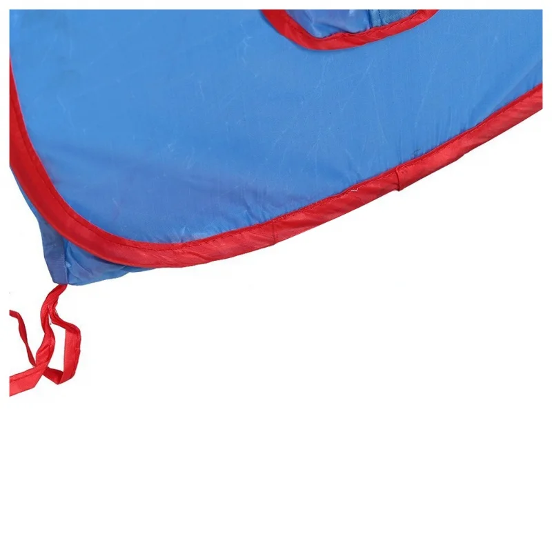 Новый маленький всплывающий кемпинговый тент маленькая палатка для животных