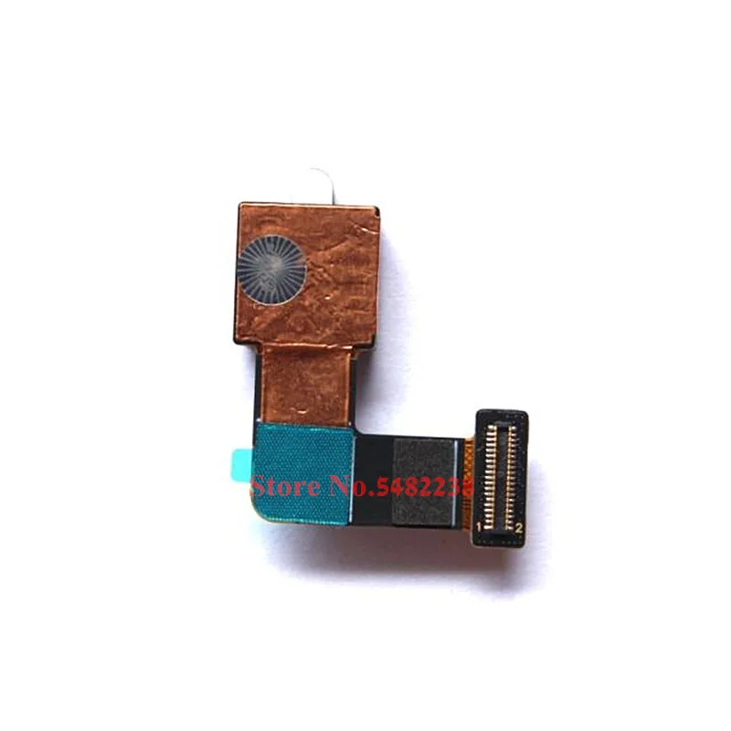 

Original Back Main Camera Flex Cable For Xiaomi 5S Mi5s M5s Front Rear Camera Module connector Replacement parts