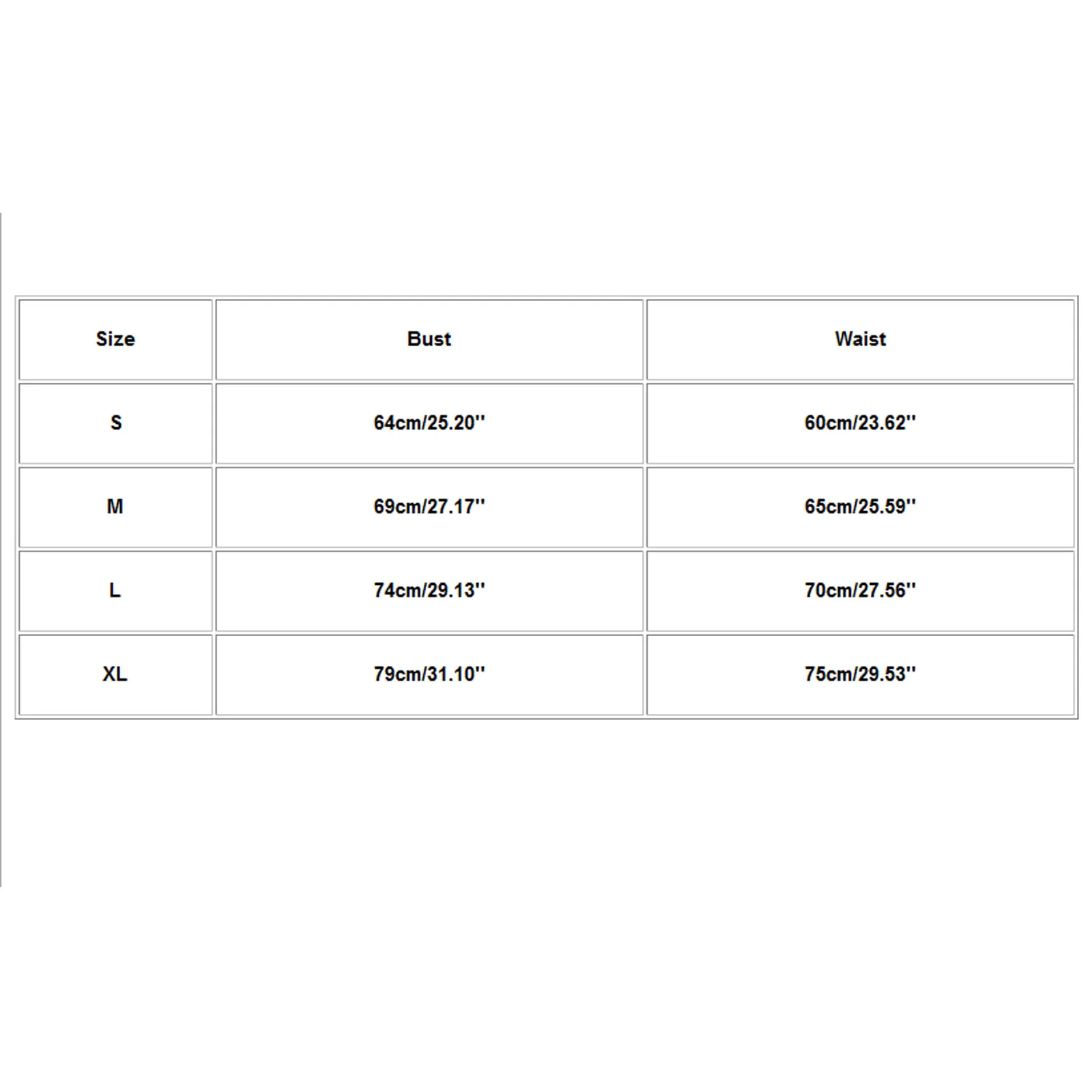 

Women Sexy Temptation Lingerie Lace Bra set Sling Two-Piece ladyes Erotic Underwear See-through Panties f4