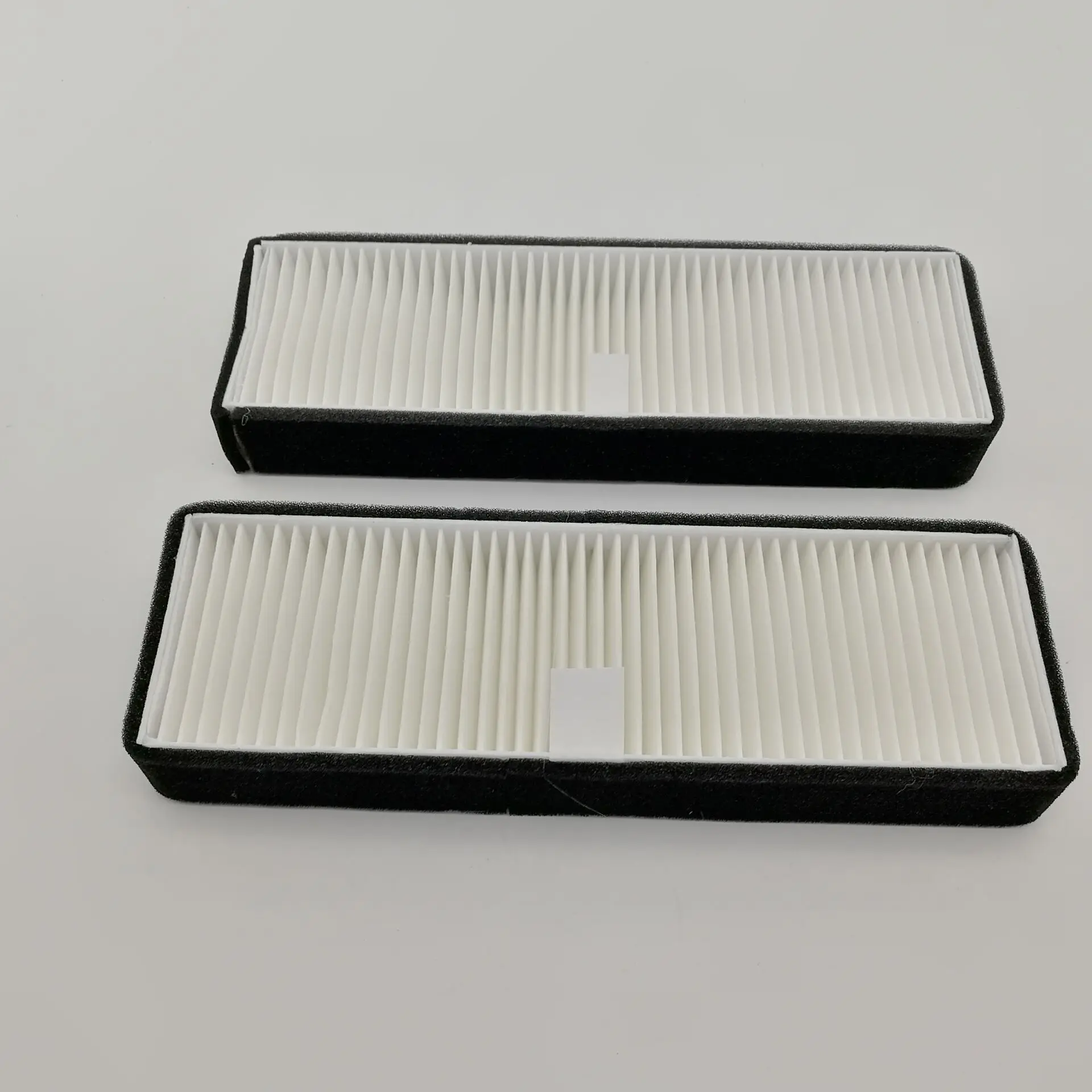 

Car Engine Cabin Air Filter Outlet（only filter） For V-W Golf 7 MK7 For AUDI A3 2015 For Octavia