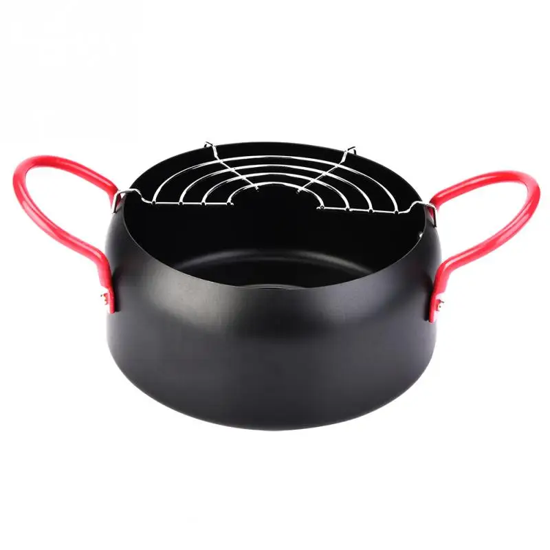 Hot Non-stick Copper Frying Pan with Ceramic Induction Skillet Coating and cooking Oven Dishwasher safe | Бытовая техника