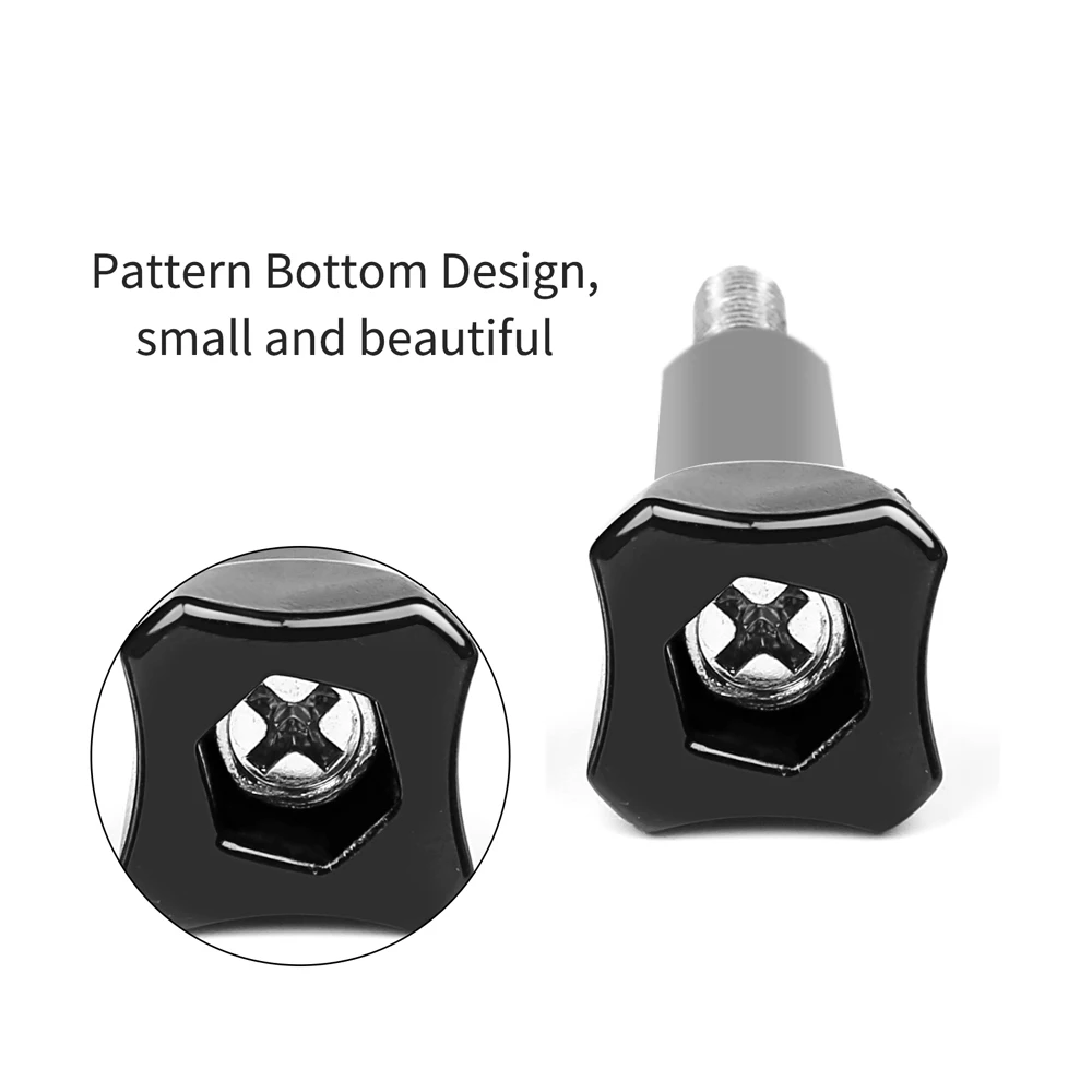 Снимайте быстросъемное основание треноги шлем нагрудный ремень Пряжка