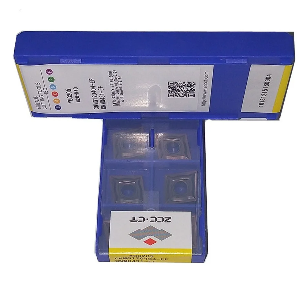 

200P ZCC.CT RDKW10T3MO YBG202 вставка ссылка