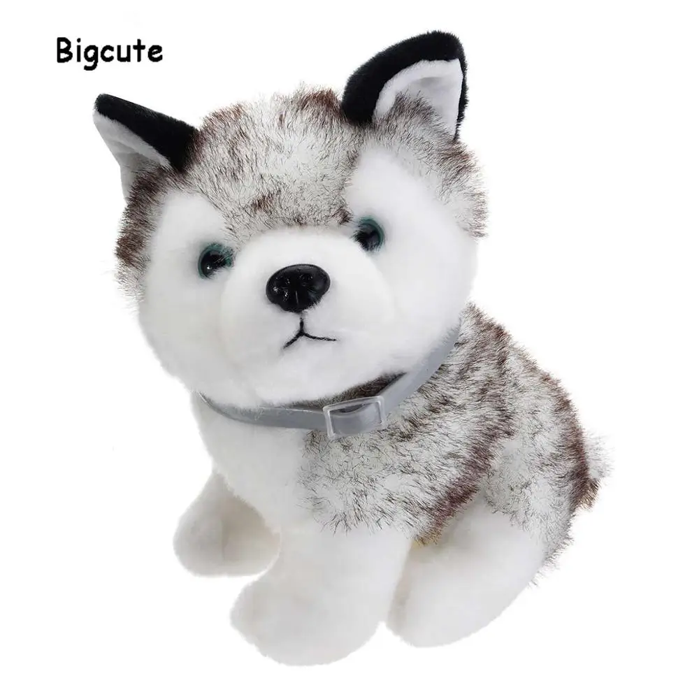 Регулируемый ошейник от насекомых для кошек и собак 8 месяцев защиты домашних