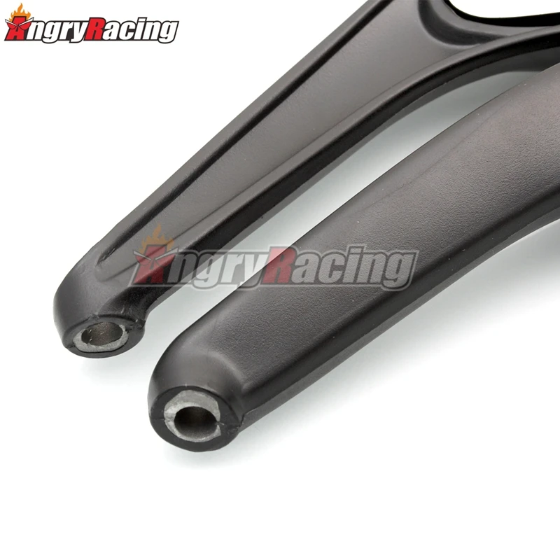 Мотоциклетные зеркала заднего вида для Ducati Monster 696 795 796 2015 2008 1100 2009 2010 EVO 2011