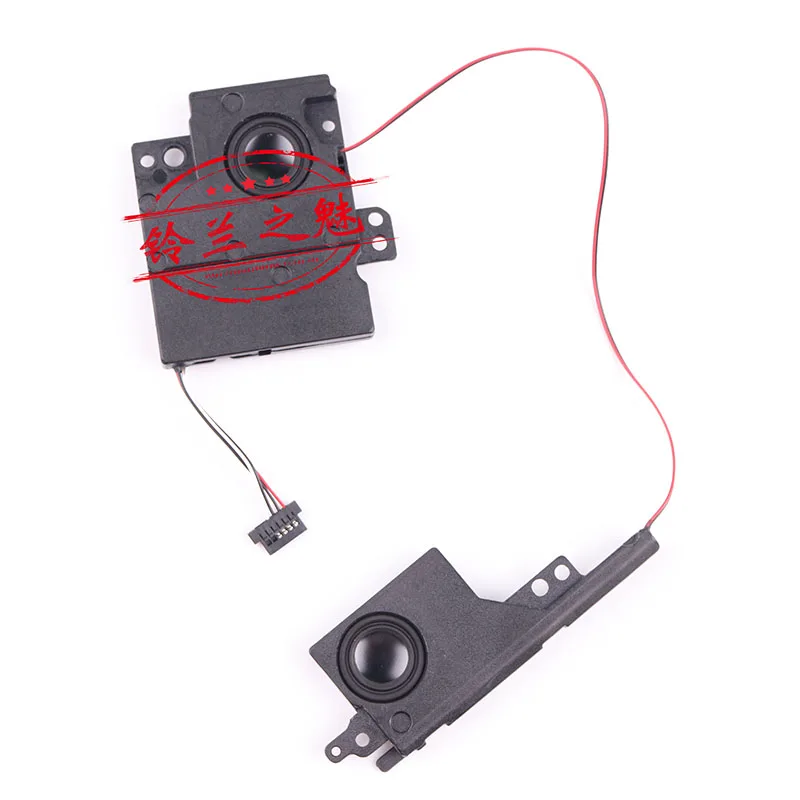 Новый оригинальный динамик для HP Pavilion 15 CK010TX CK032TX CK026TX|Звуковые карты| |