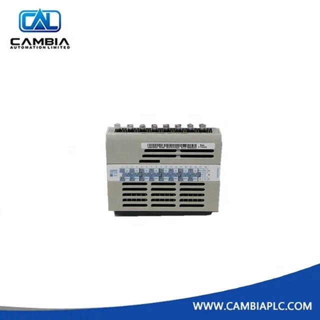 

4117A12H28 Relay - 48 VDC