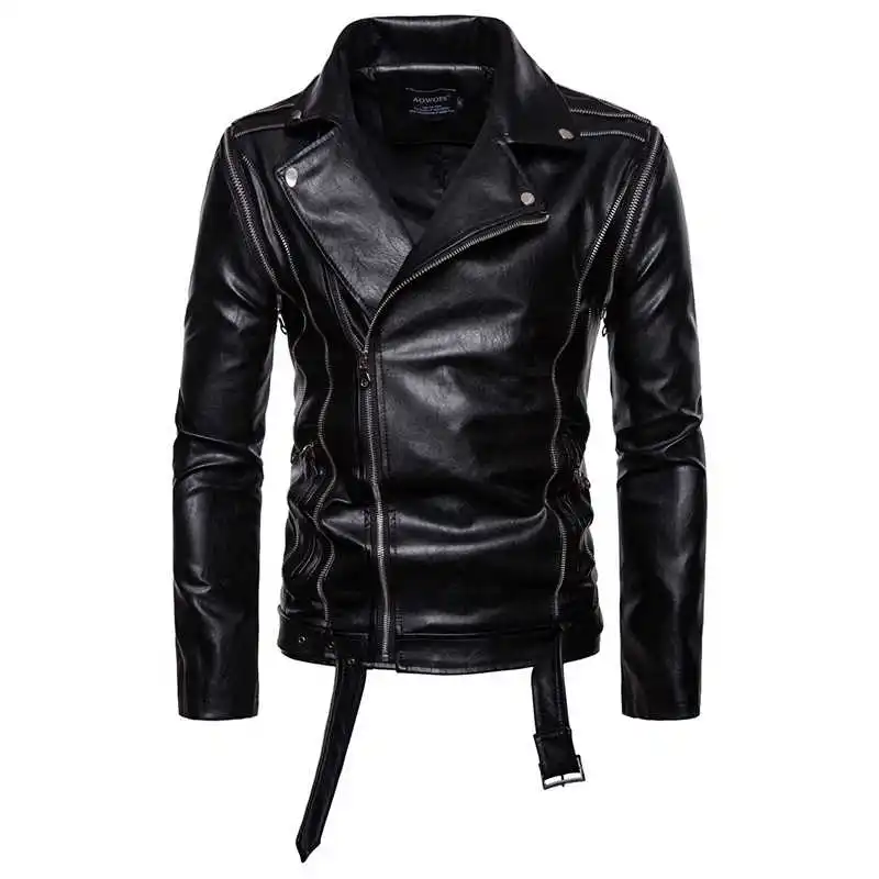 

Coats & Jackets