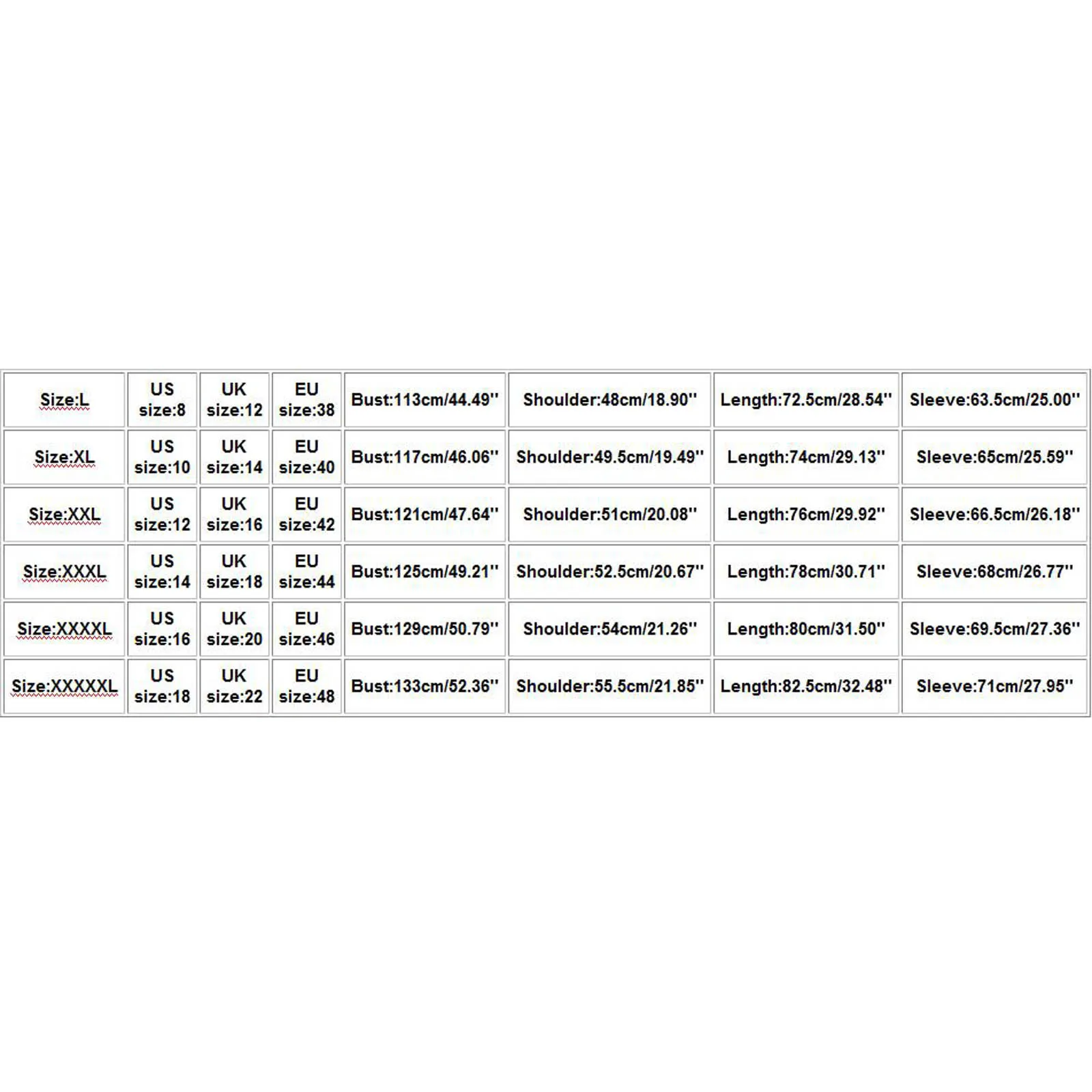 

High quality Men Coat outwear USB Charging Heating Jacket Outdoor Windproof Mountaineering Suit Male Mens Jackets overcoat 2021