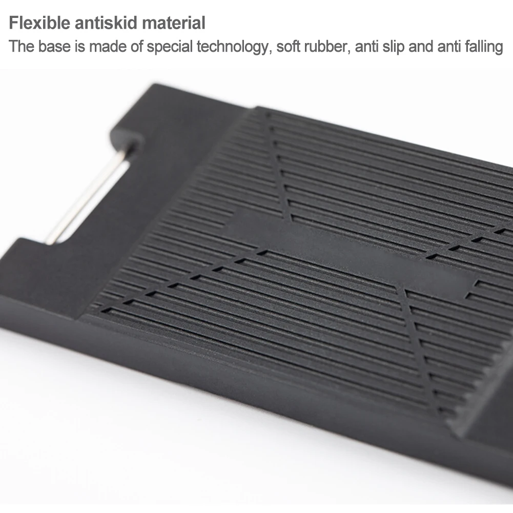 action camera accessories adjustable rotatable portable universal backpack mount strap holder flexible fit for osmo pocket free global shipping