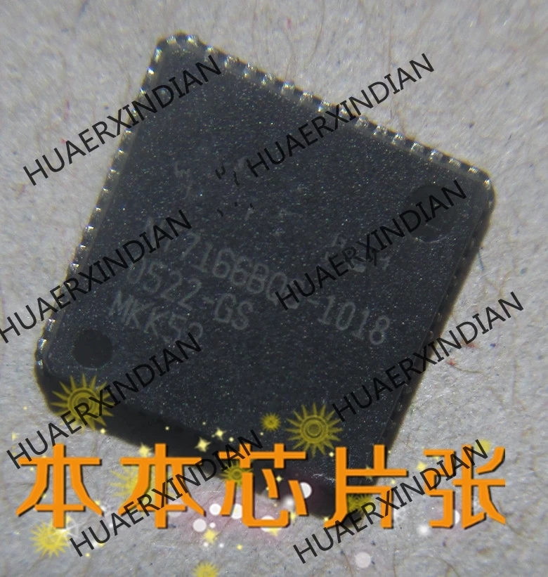 

Новинка NT7166BQG-1018 NT7166BQG 7 Высокое качество