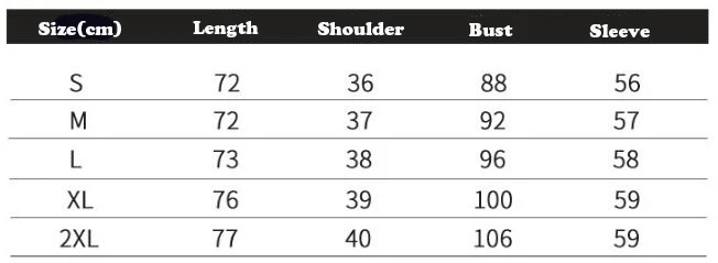 

Elegant Long Sleeve Slim Blazer Jacket Women Casual Black coat Spring Autumn Lady Office Suit Blazer Plus Size Y92304