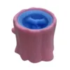 Изображение товара 4
