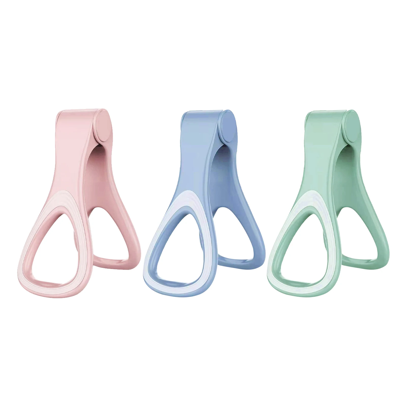 

Тренажер для мышц тазового дна и ягодиц