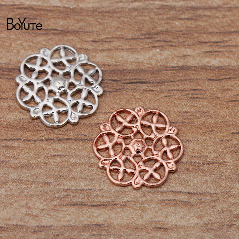 

BoYuTe (100 ./) 14 Diy