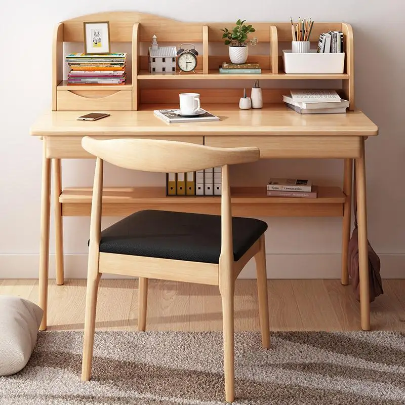 

Tafelkleed Tisch Notebook Bed Tray Office De Oficina Schreibtisch Escritorio Mesa Tablo Laptop Stand Study Table Computer Desk