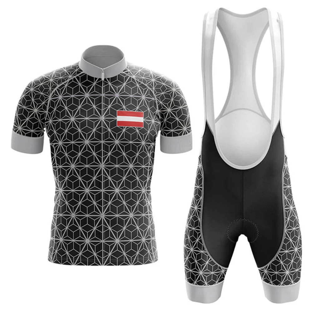

CYCLING SWEATER SET 2020 Dutch Men's cycling outfit MTB cycling outfit wearing outfit Maillot ROPA CICLISMO triathlon