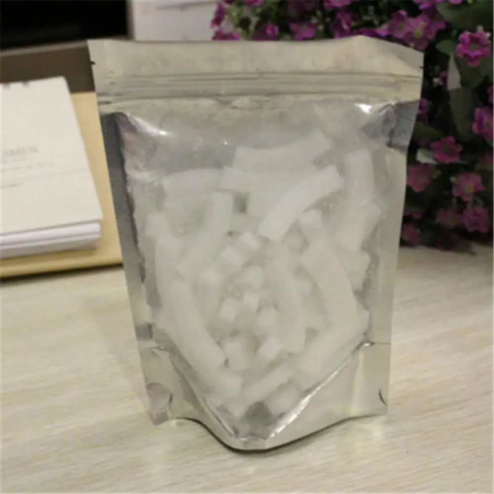 Прозрачное Мыло сделай сам 250 г базовый материал для изготовления мыла ручной