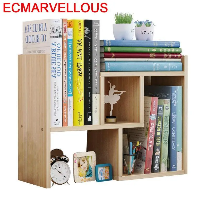 Mobilya Decoracao Mueble De Cocina Estanteria Para Libro Decoracion Mobili Per La Casa ретро украшения в виде книжной