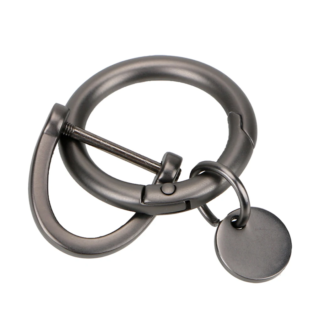 LEEPEE персонализированный подарок для мужчин классические аксессуары интерьера