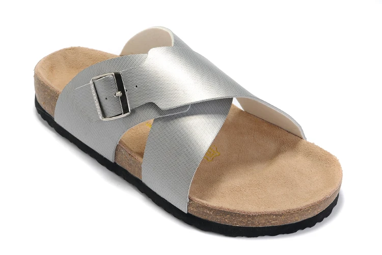 Birkenstock Slide Sandal 825 альпинистские мужские и женские классические водонепроницаемые