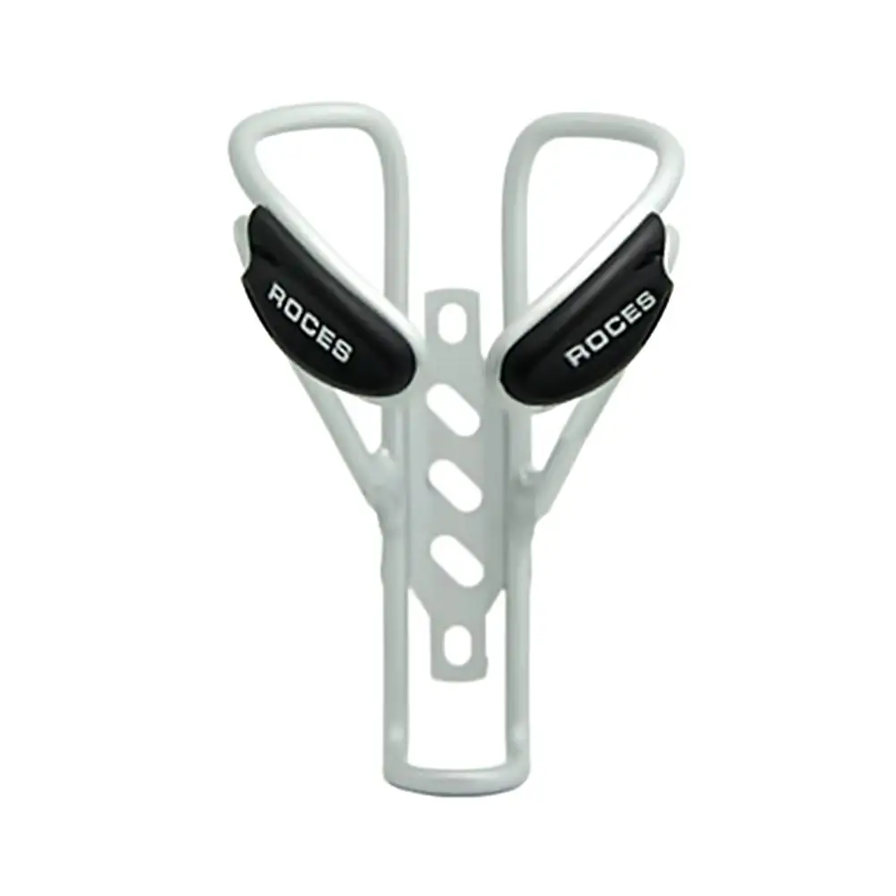 1 шт. полностью углеродное волокно клетка для бутылки воды MTB/дорожный велосипед