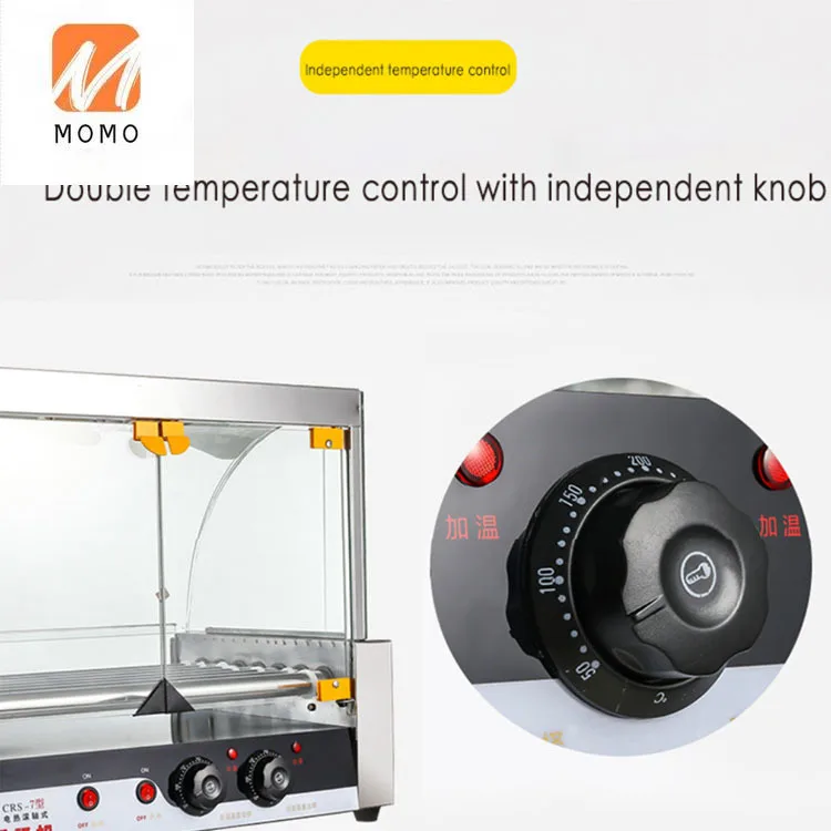 Лидер продаж для хот-догов полый конъюгированный силиконизированный полиэстер