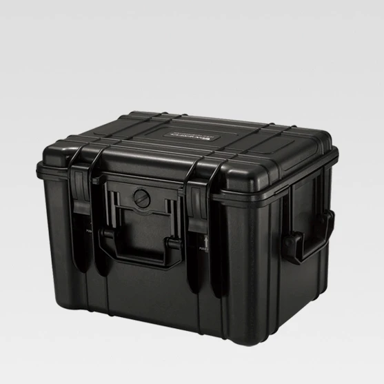 للبيع غطاء واقٍ مزخرف لهاتف آيفون من البلاستيك بحجم 34.6L رائع ، حافظة أدوات ، حافظة كاميرا ، حافظة مضادة للماء ، غطاء حماية