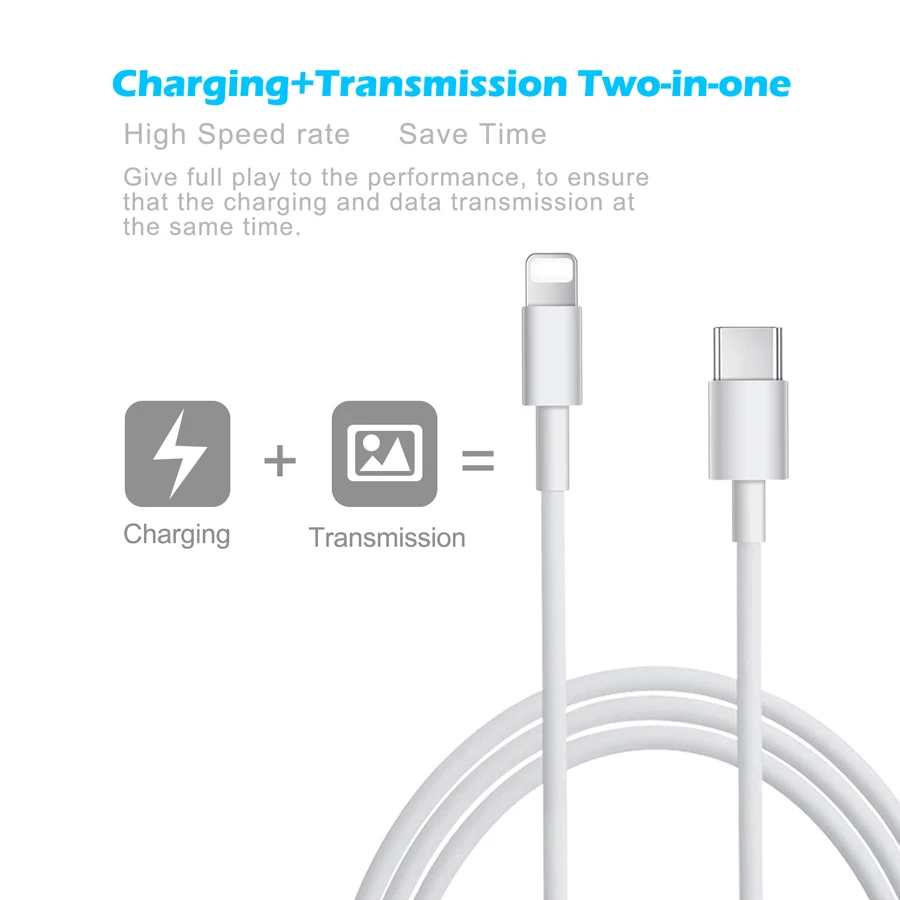 CHOETECH usb type C к USB C кабель для iPhone X XR 2.4A кабель для быстрой зарядки для iPad Macbook