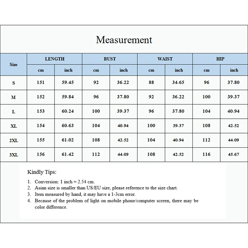 

Ladies Fashionable Jumpsuit Slim V-Neck Sleeveless Loose Bodysuit Women Casual Comfortable Breathable Palysuit For Femme