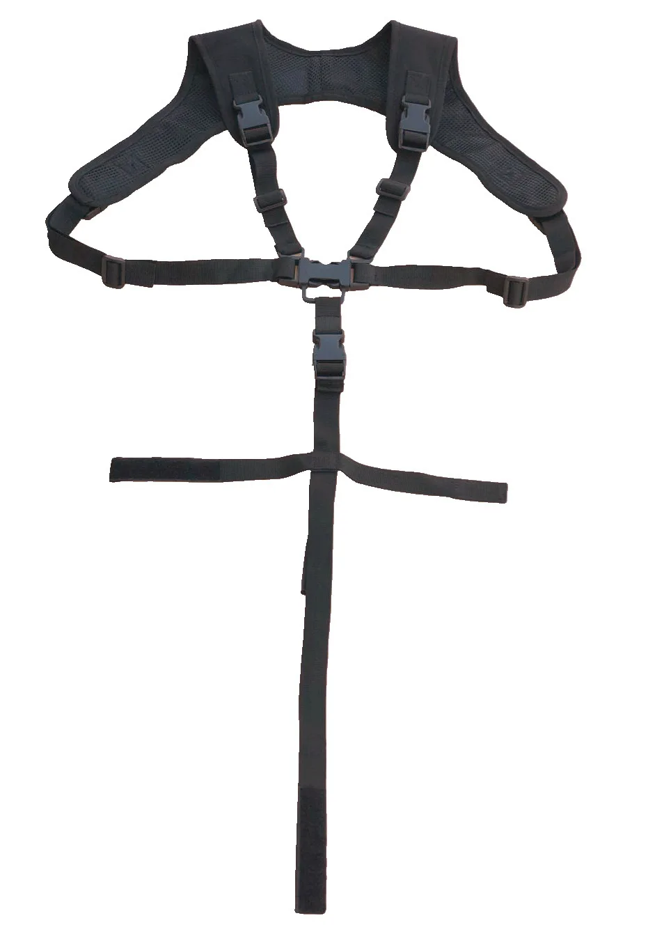 Тактический ремень для винтовки многофункциональный жилет подвесной шнурок