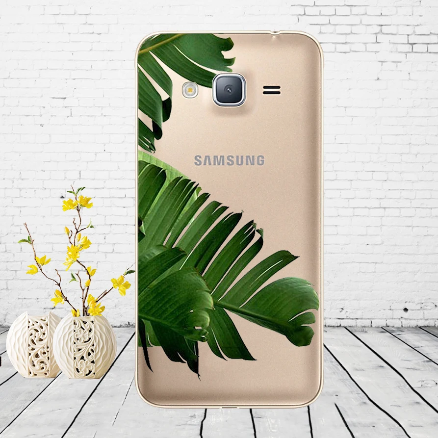 C41 Силиконовый для samsung Galaxy J3 J330F j3 Pro версия ЕС чехол для samsung J3 J320 чехол Coque Бампер Мягкий - Цвет: C41