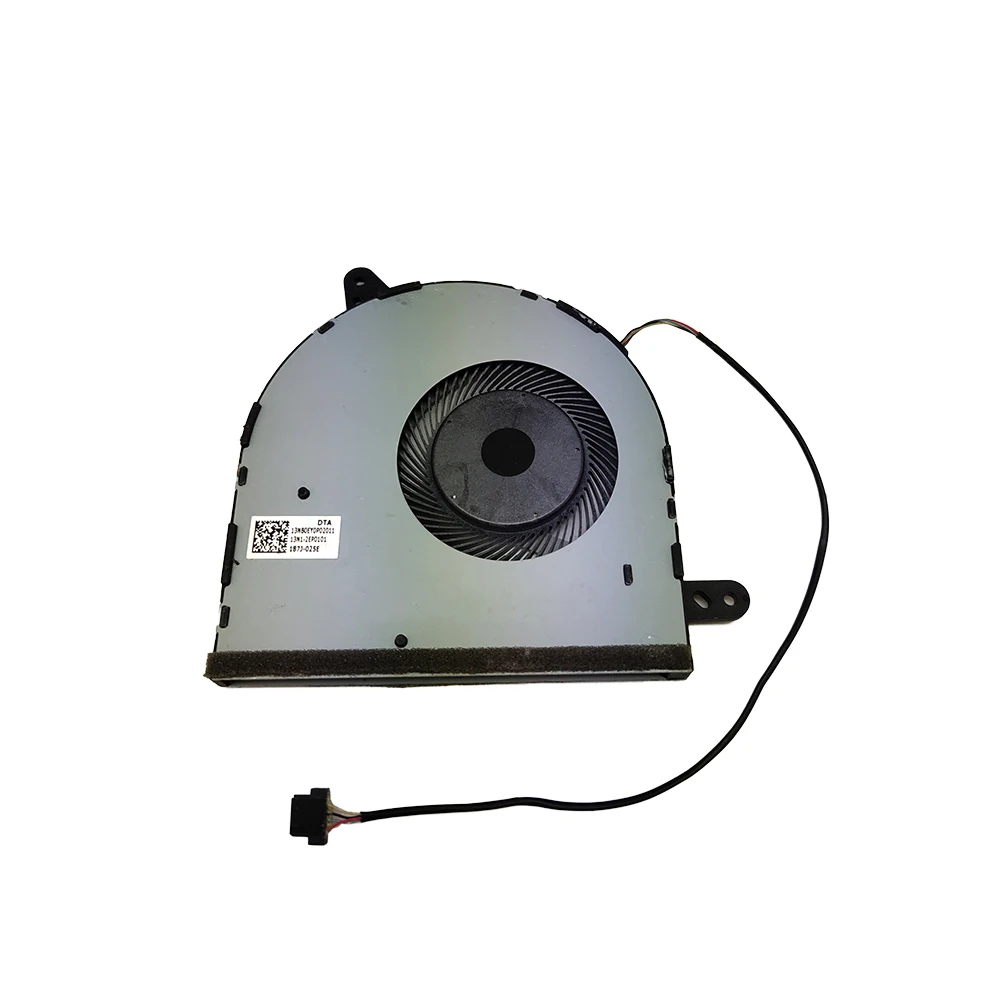

NS85B18-17B10 5V 0.5A Cooling Fan Suitable For ASUS 13NB0EY0P02011 Delta 13N1-2EP0101 Heat Sink