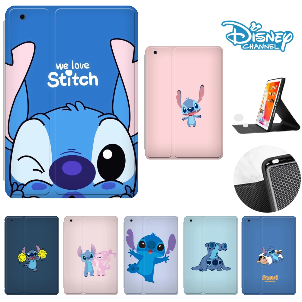 

iPad Pro 11 2021 case 2020 2018 iPad Mini 6 case Mini 5 4 Soft Silicone Protective Cover iPad 10.2 Case Slim Case