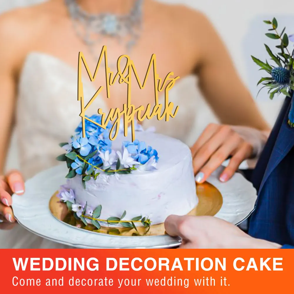 Деревянные украшения для детской вечеринки в честь Дня Рождения | Дом и сад