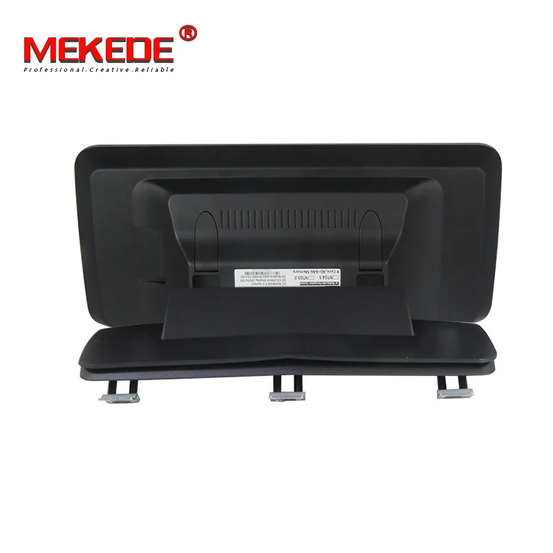 

Mekede N600 Plus For Mercedes Benz C Class W204 2008 2009 2010 Android 10 Car Multimedia Player Navi Qualcomm 8 Core 4G+64G