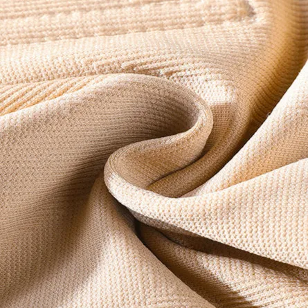 

Women High Waist Shaper Shorts Breathable Body Shaper Slimming Tummy Underwear Panty Shapers