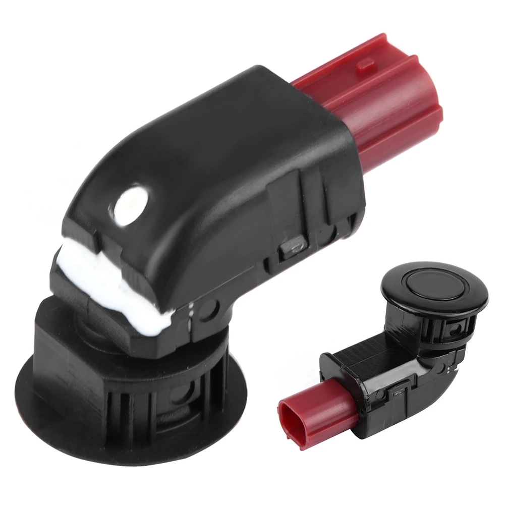 Car PDC Parking Bumper Sensor for Honda Odyssey 05-10 CR-V 04-13 39680SHJA6 car accesorios auto movil sensor de estacionamento | Автомобили