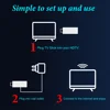 Изображение товара 5