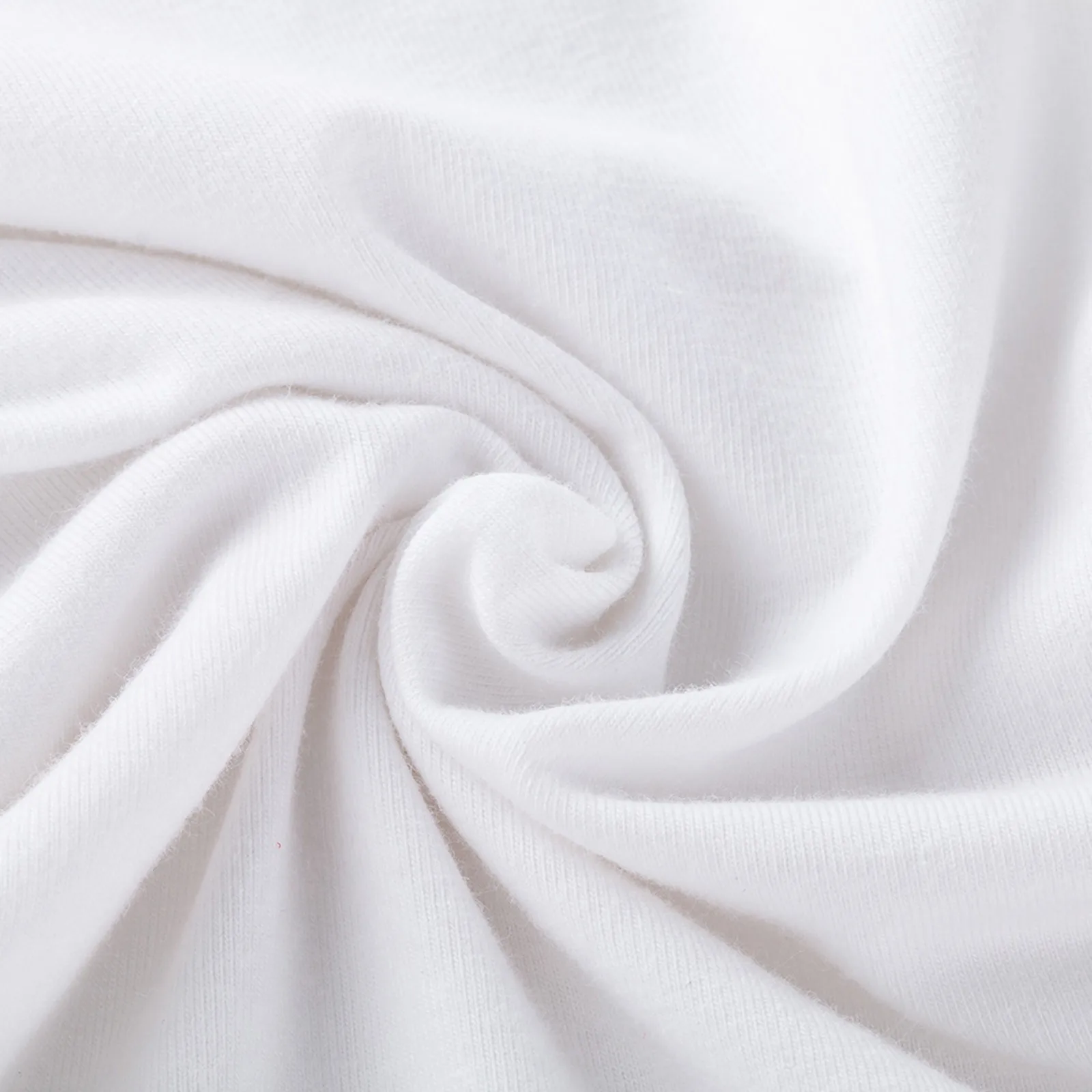 

2021 new baby children's baby fashion sweet short-sleeve embroidered letter mesh dress hair belt Valentine's day