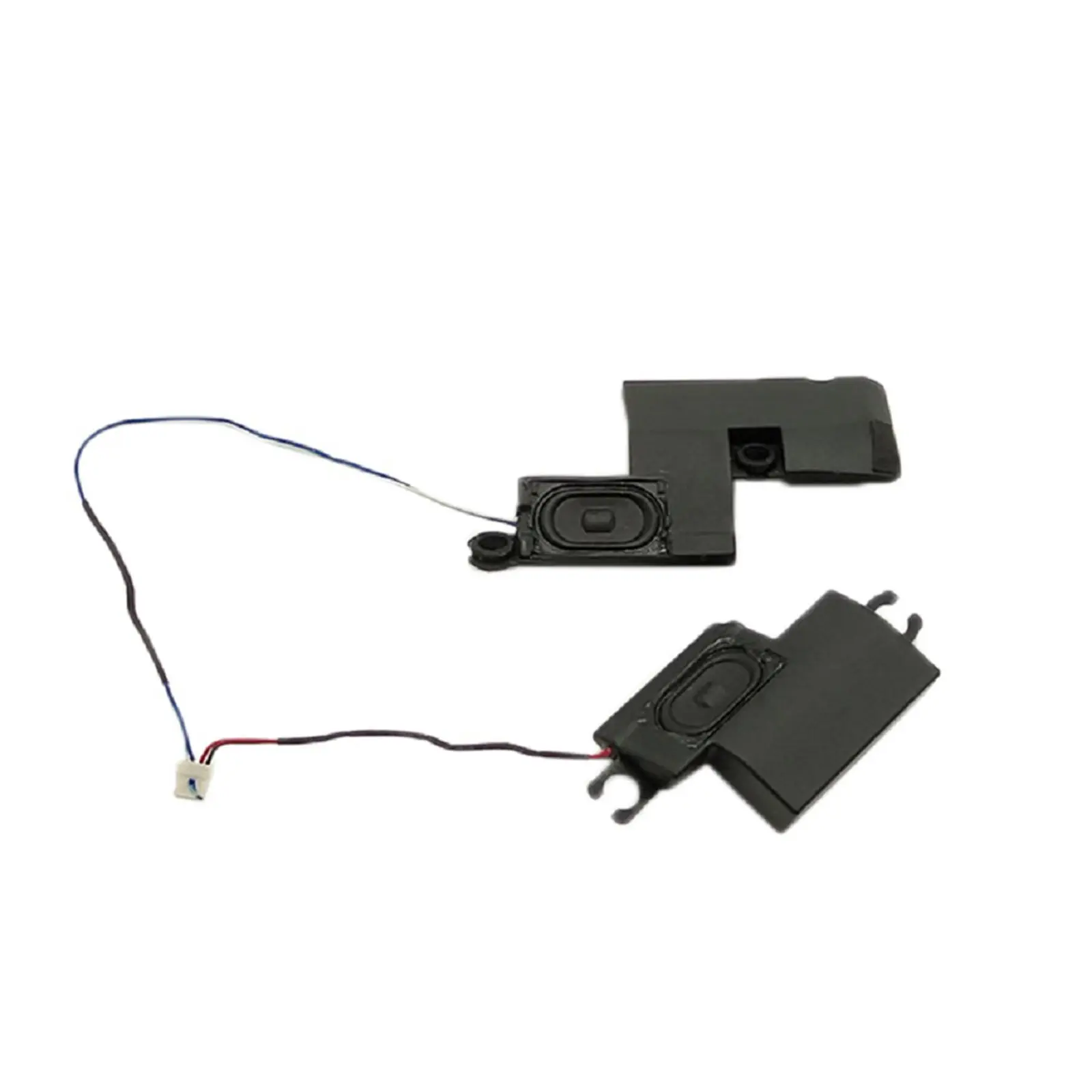 1 пара левых и правых динамиков PK23000H300 замена подходит для DELL Latitude E5530 простая