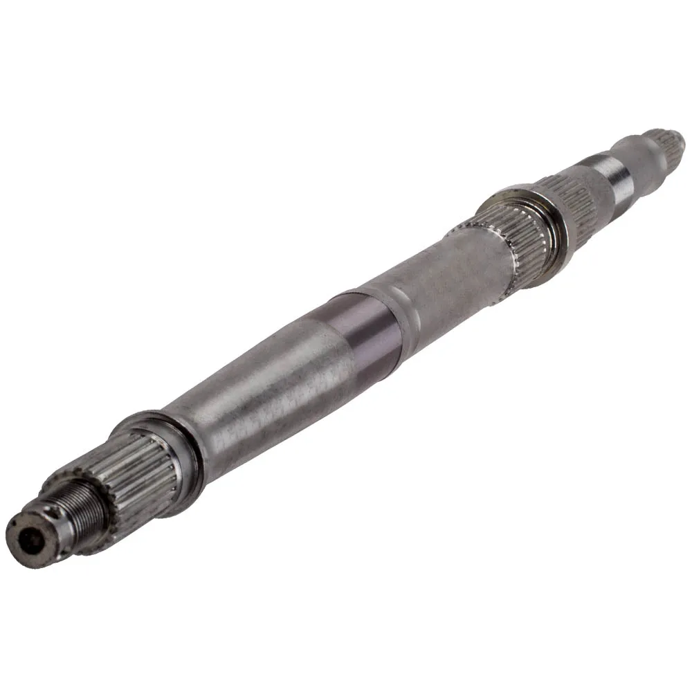 

42311-HN6-000 Rear Wheel Drive Axle shaft For Honda Sportrax 250 TRX250 2001-17