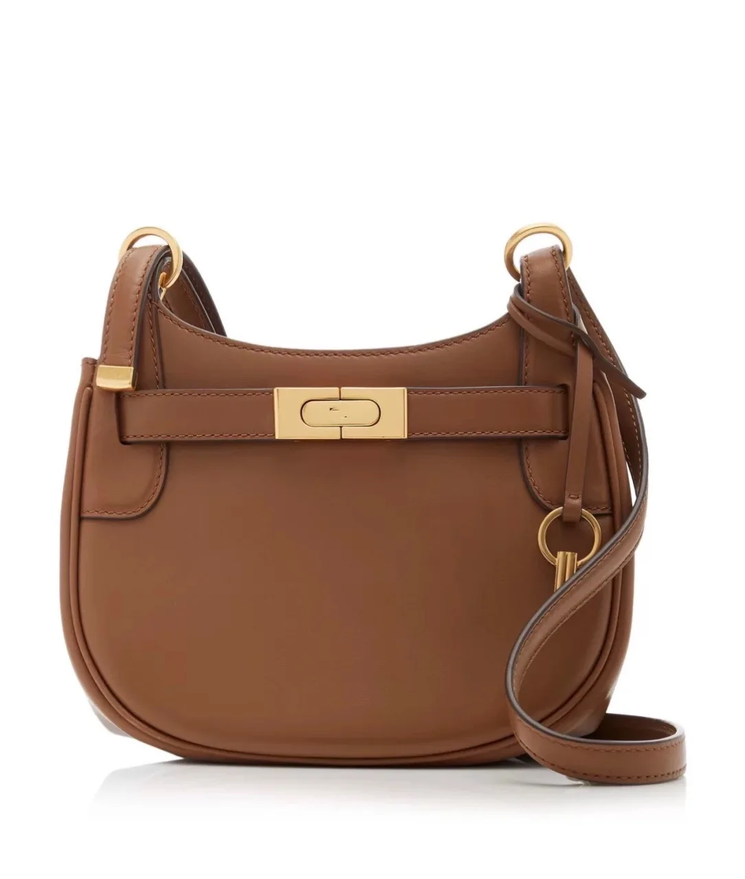 

Новая модная Роскошная маленькая сумка-мессенджер из воловьей кожи, женская сумка высокого качества