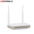 Видеорегистратор системы видеонаблюдения, 4K, 4 канала, 5 МП, 8 каналов, 3 Мп, с датчиком движения