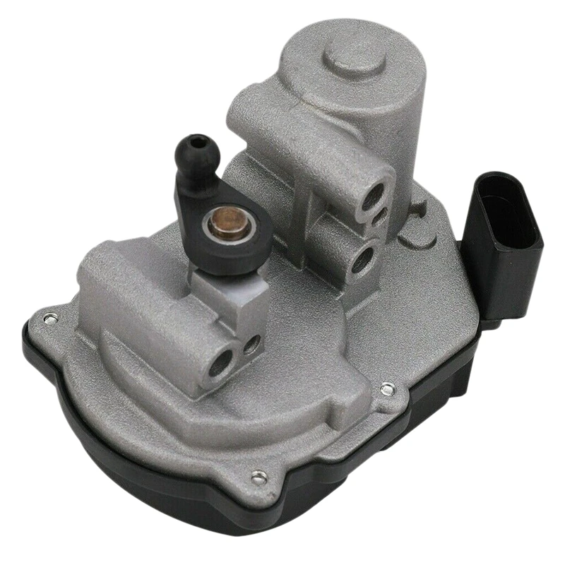 

Впускной коллектор привод дроссельного клапана мотор для A4 A5 A6 A8 Q5 Q7 059129086D